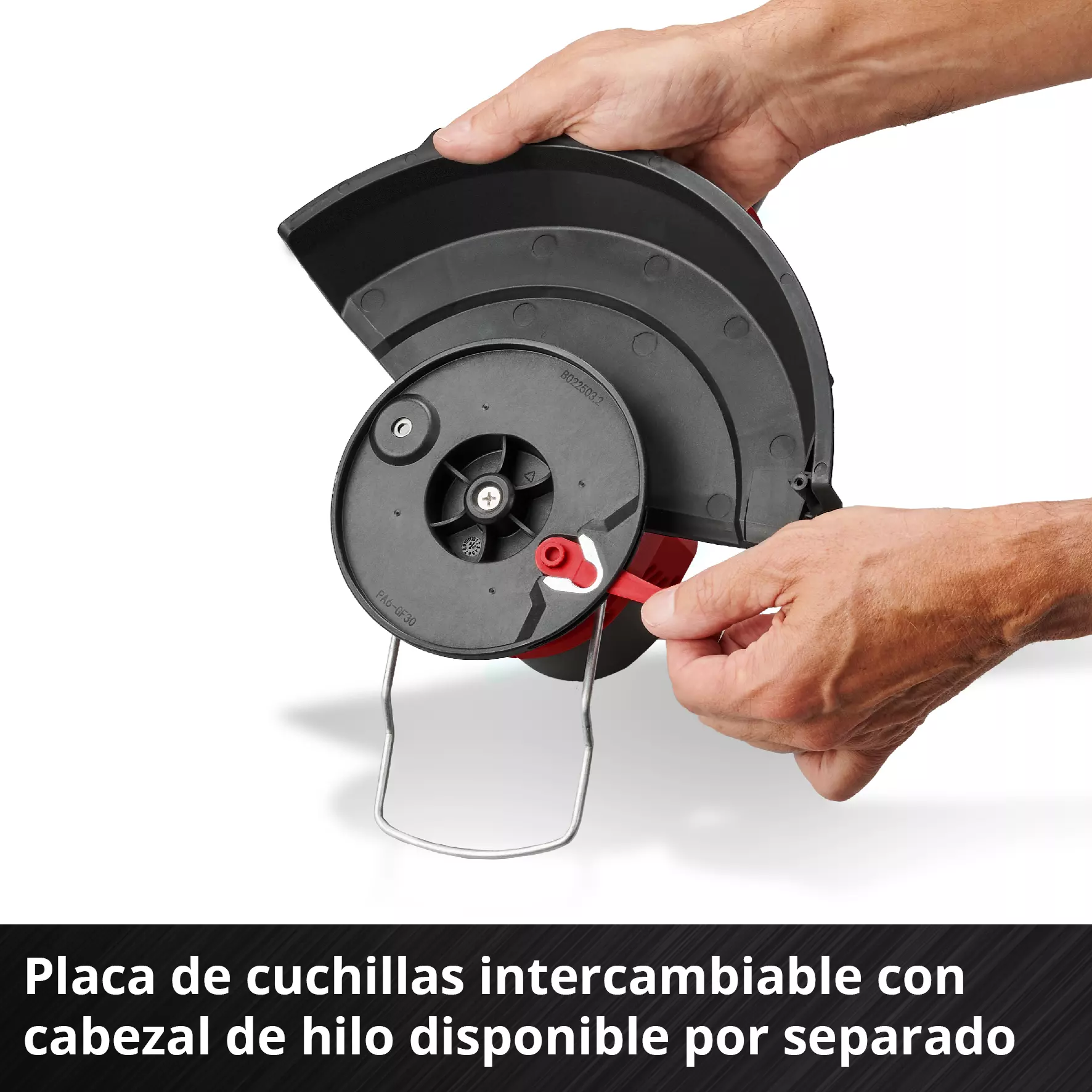 einhell-expert-cordless-lawn-trimmer-3411255-detail_image-004