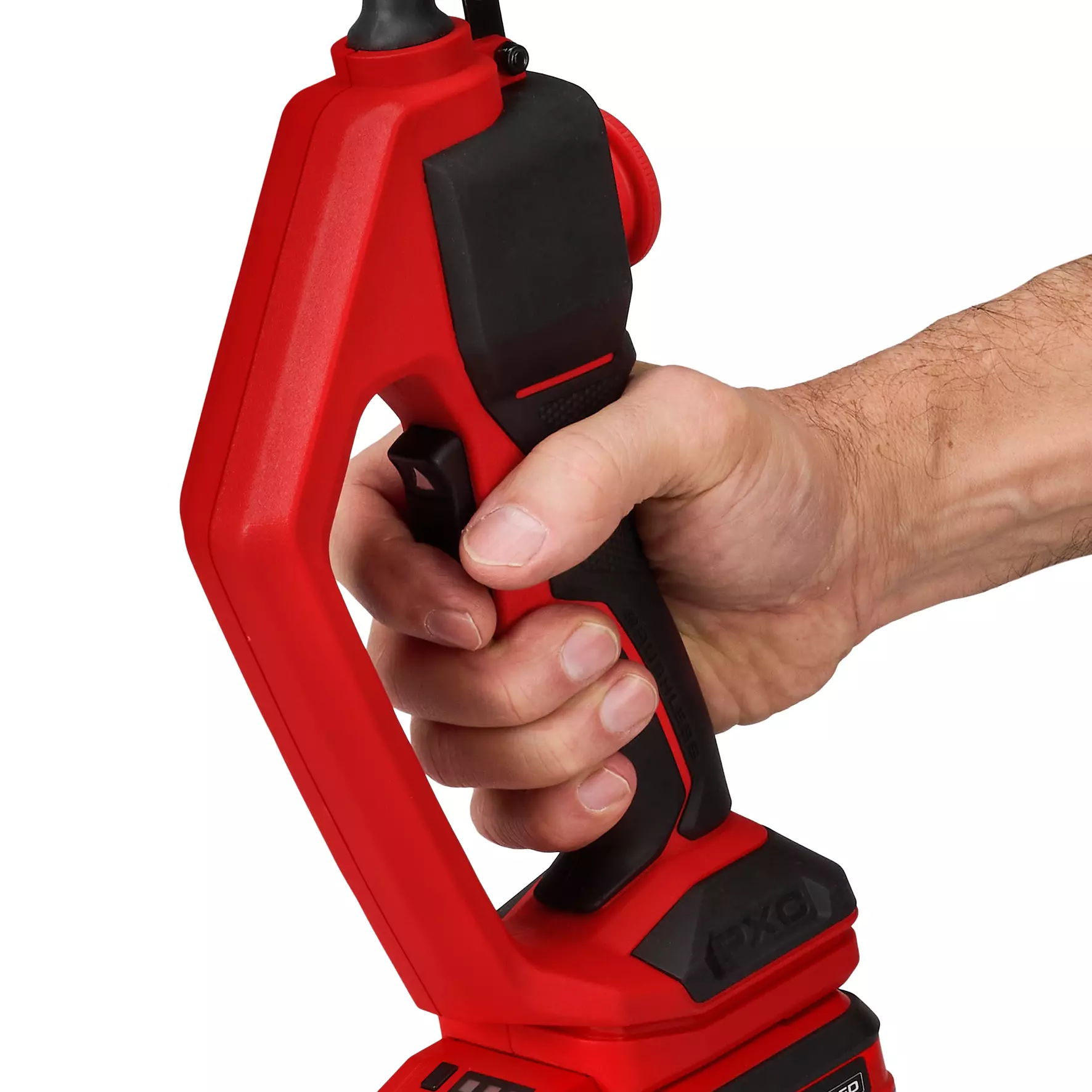 einhell-expert-cordless-hoist-2255161-detail_image-002