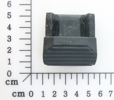 Plastic raker - Spareparts / Accessories - Einhell Service