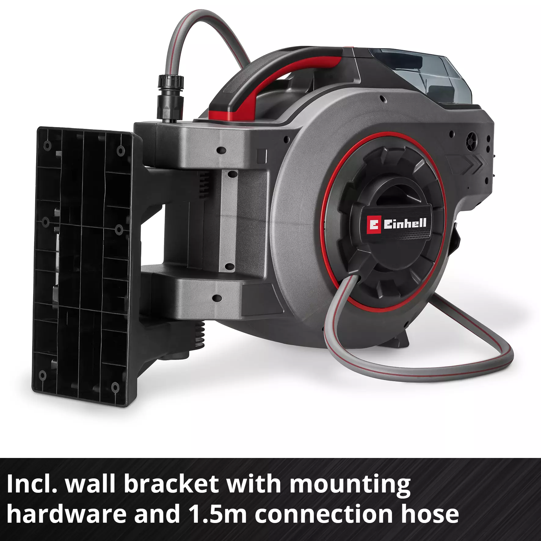 einhell-expert-cordless-hose-reel-water-4173774-detail_image-007