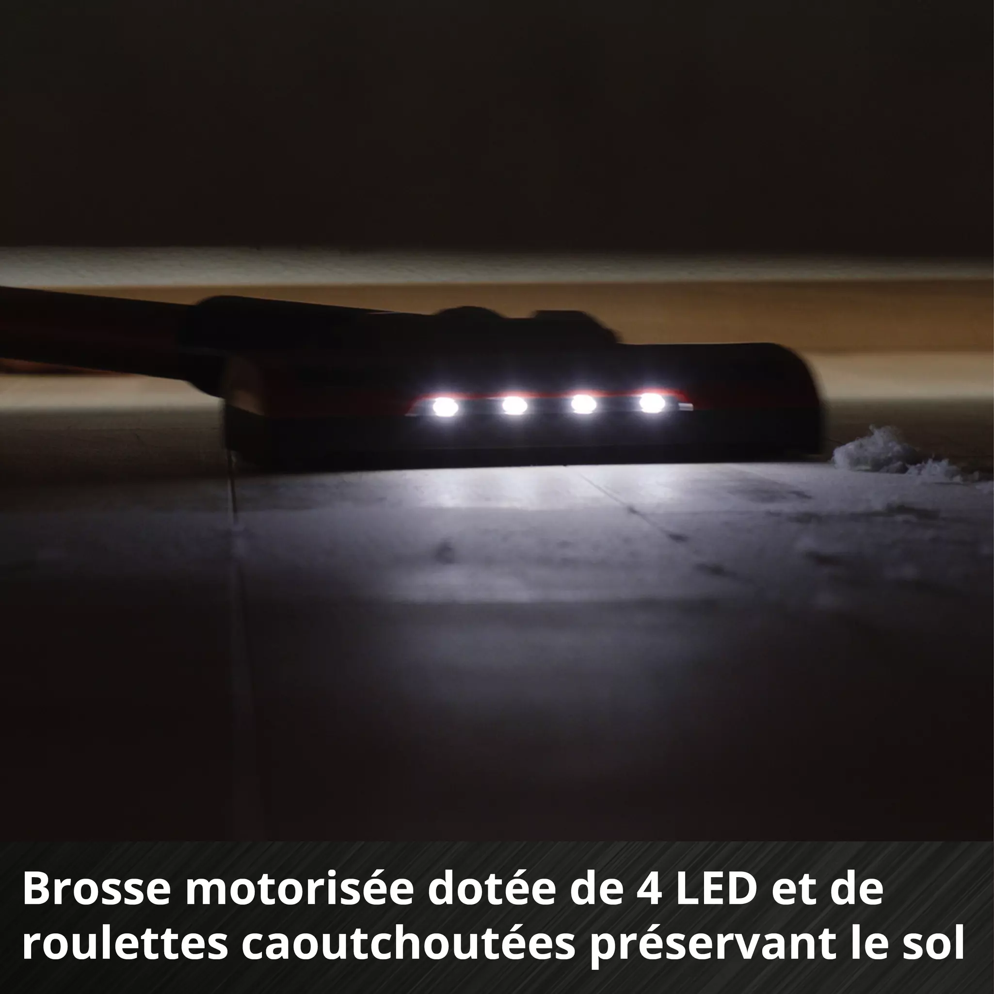 einhell-expert-cordlhandstick-vacuum-cleaner-2347187-detail_image-005