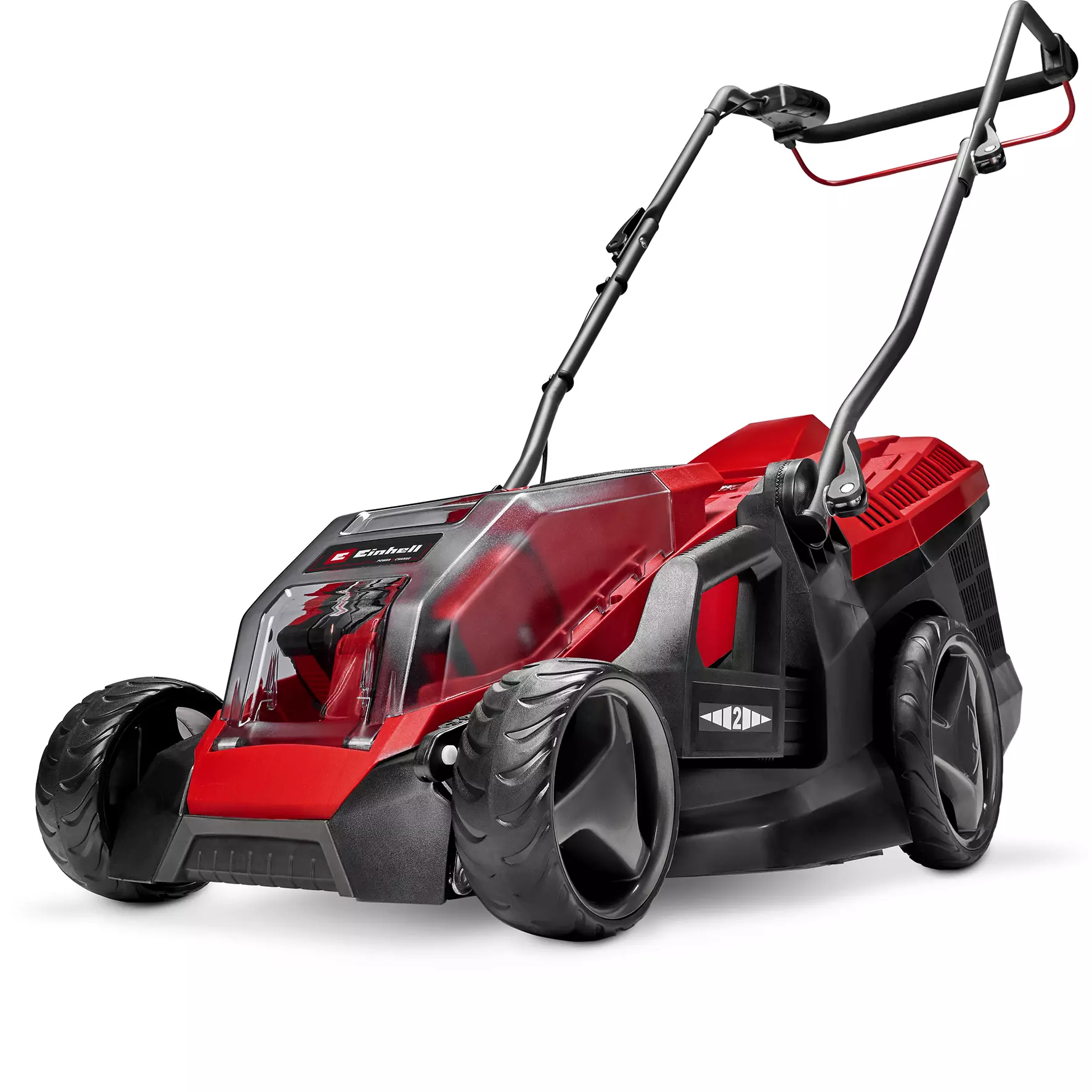 einhell-expert-cordless-lawn-mower-3413230-detail_image-001