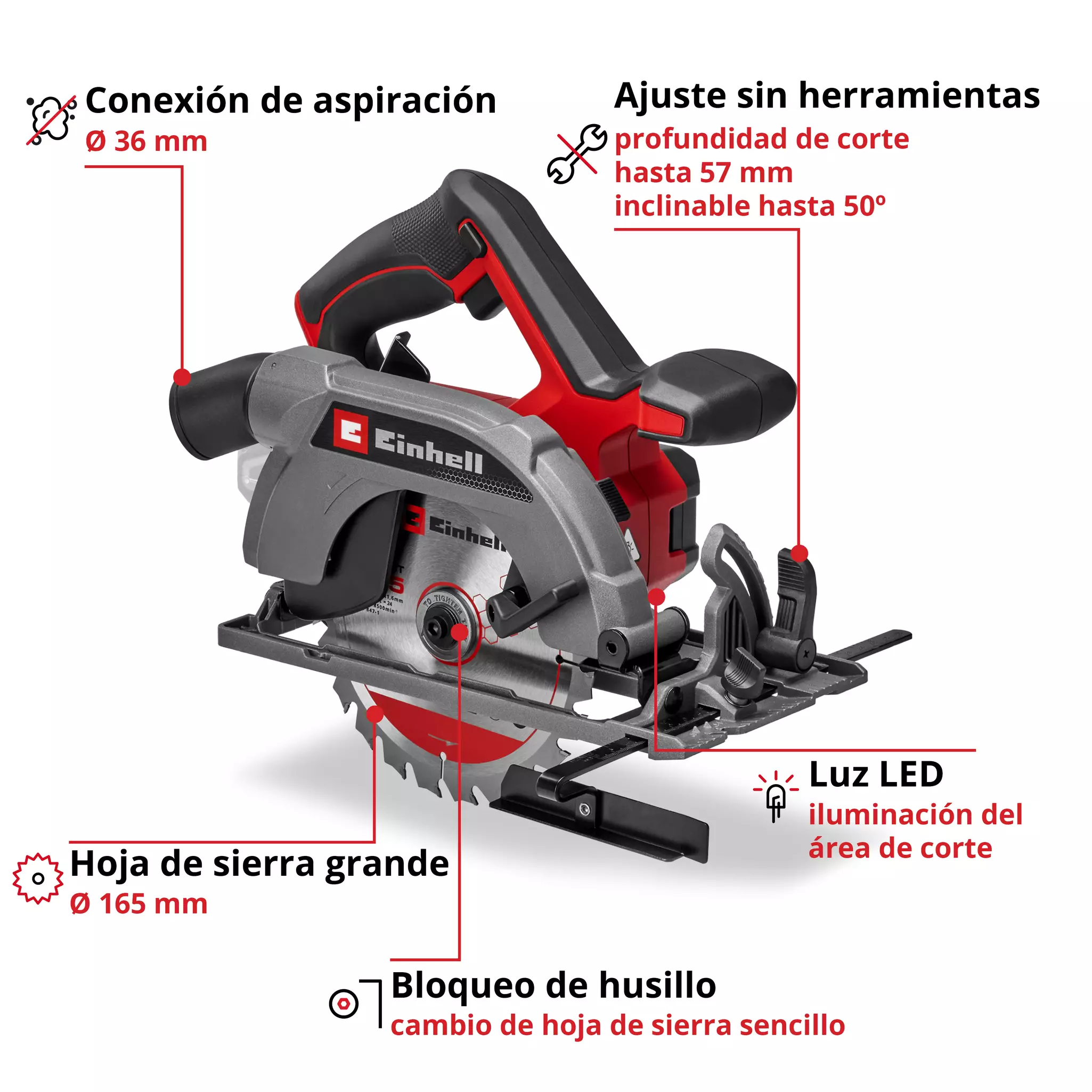 einhell-expert-cordless-circular-saw-4331230-key_feature_image-001