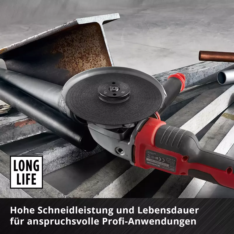 einhell-accessory-kwb-cutting-discs-49711522-detail_image-003