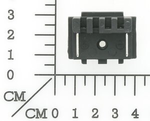 connector