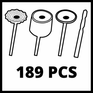 TC-MG 135 E