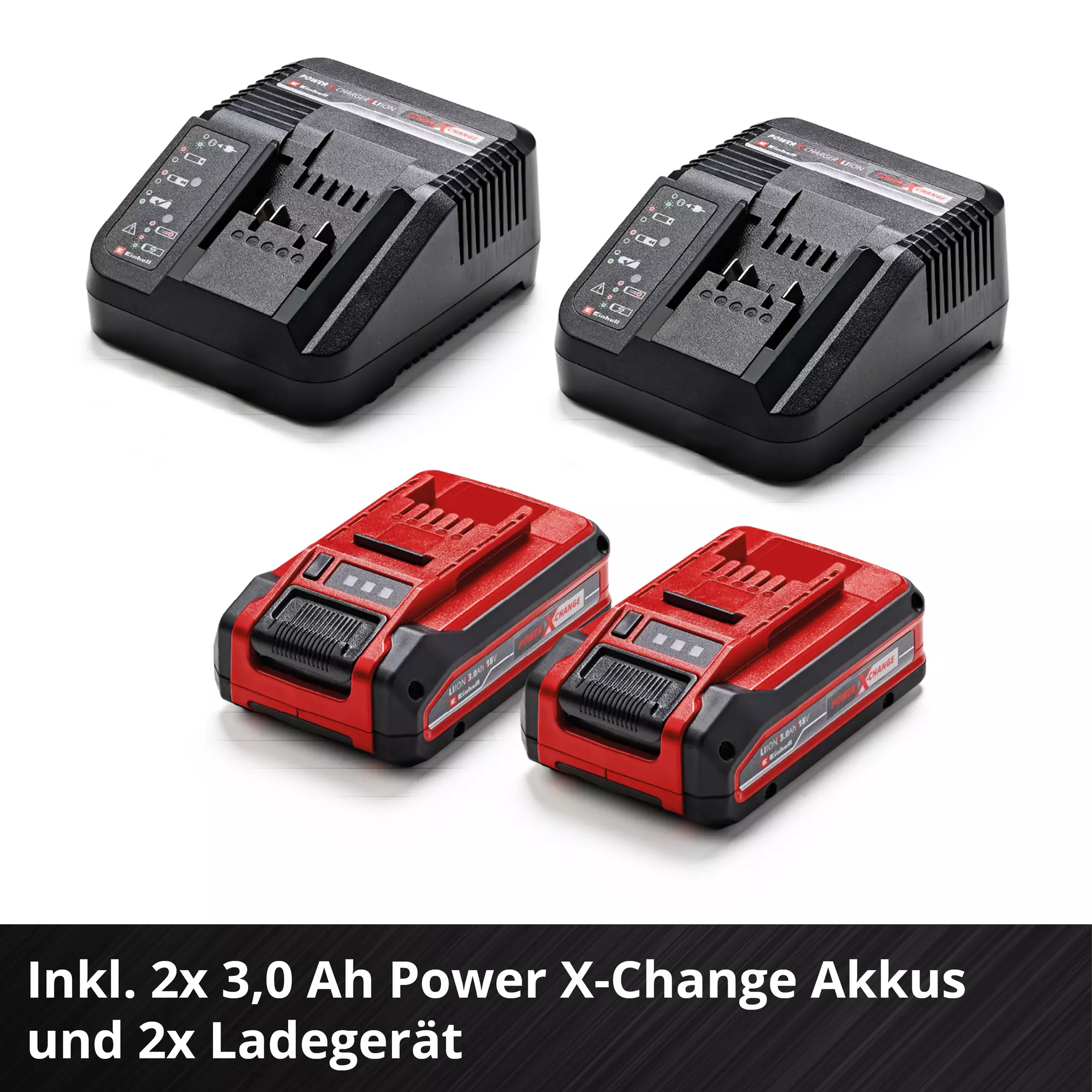 einhell-expert-cordless-lawn-mower-3413222-detail_image-001