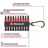 einhell-accessory-kwb-bitsets-49118633-key_feature_image-001