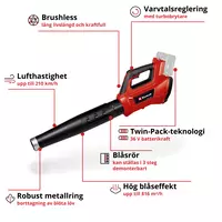 einhell-professional-cordless-leaf-blower-3433620-key_feature_image-001