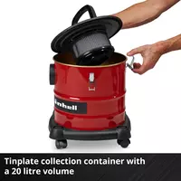 einhell-classic-ash-vac-2351667-detail_image-003
