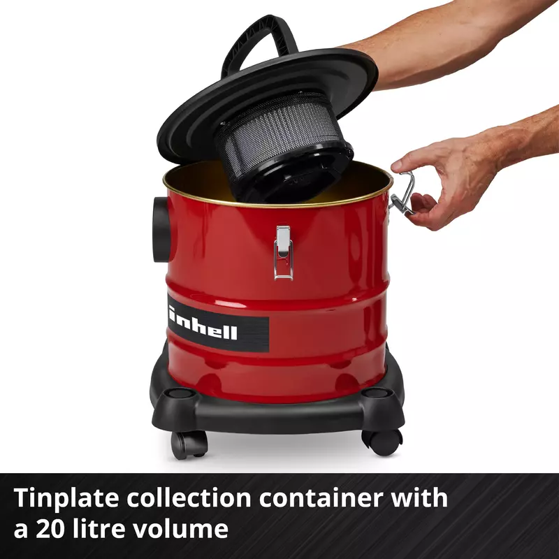 einhell-classic-ash-vac-2351667-detail_image-003