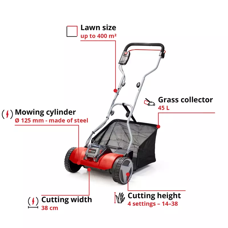 einhell-expert-cordless-cylinder-lawn-mower-3414200-key_feature_image-001