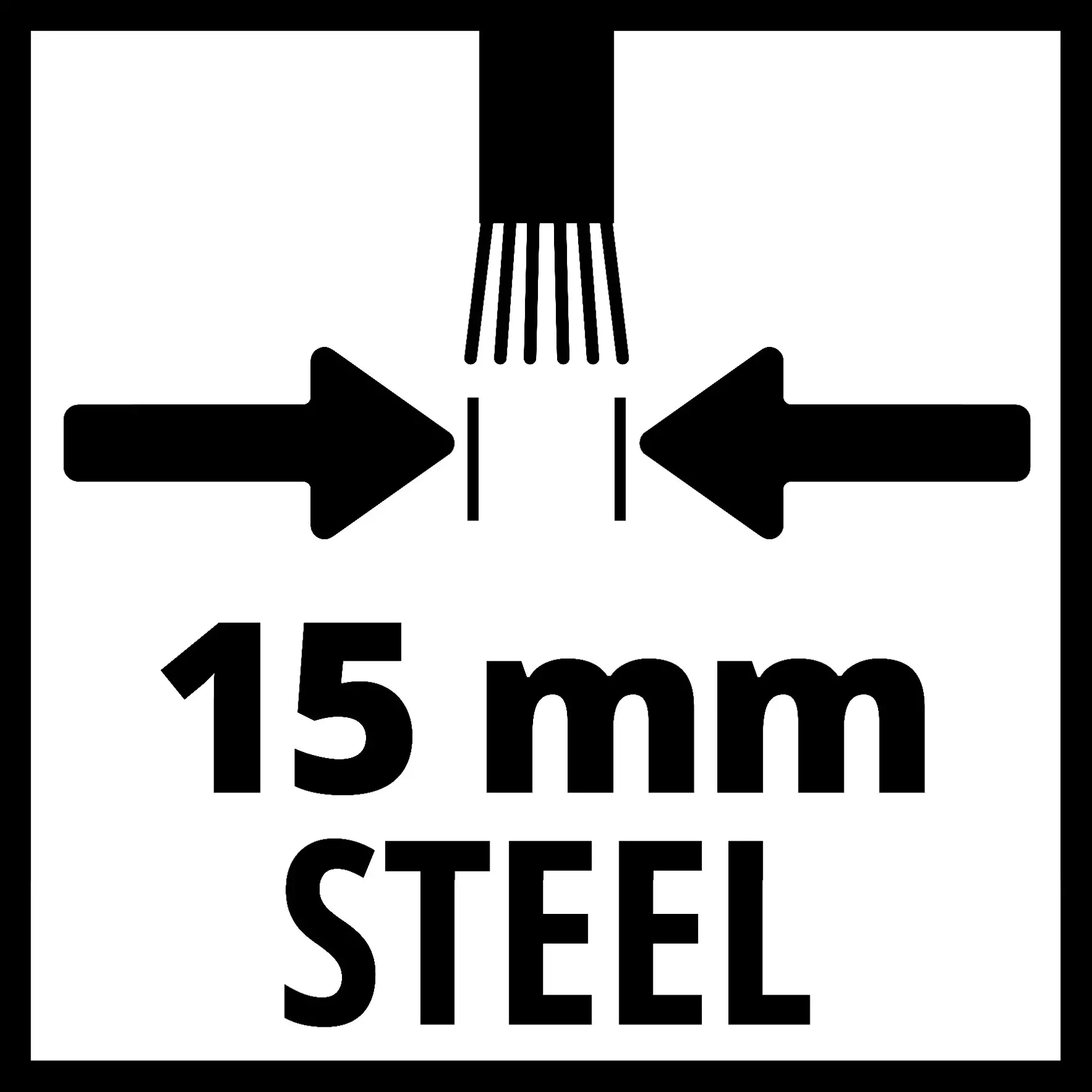 einhell-accessory-grout-cleaner-accessory-3424140-example_usage-201