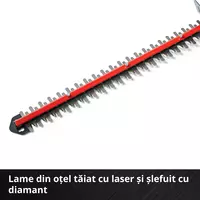 einhell-expert-cordless-hedge-trimmer-3410920-detail_image-005