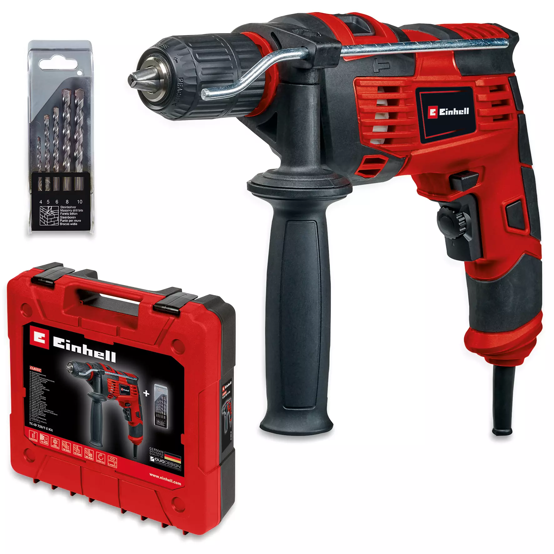 einhell-classic-hammer-drill-kit-4259846-productimage-001