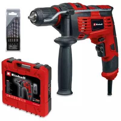 einhell-classic-hammer-drill-kit-4259846-productimage-001