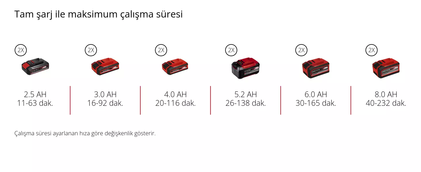 full_width_image