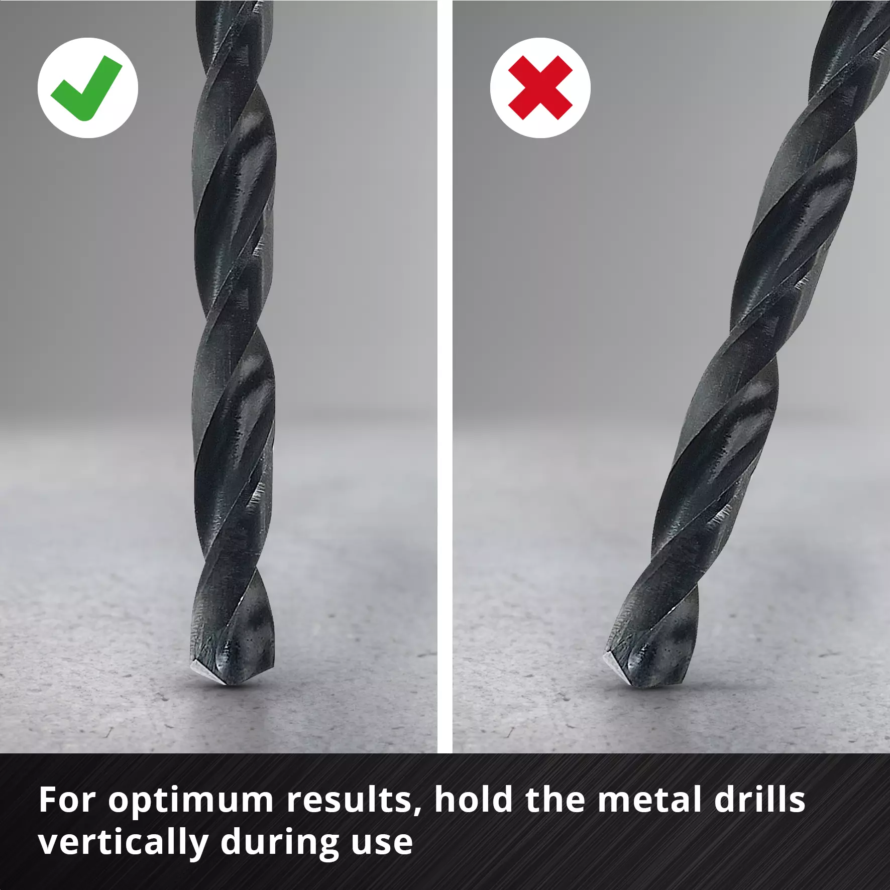 einhell-accessory-kwb-drill-sets-49423006-detail_image-006