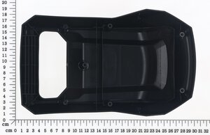 carrying handle