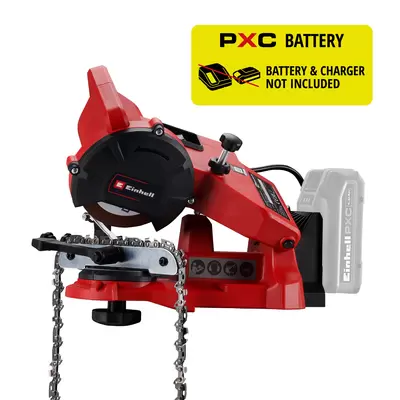 einhell-expert-cordless-chain-sharpener-4499940-productimage-001