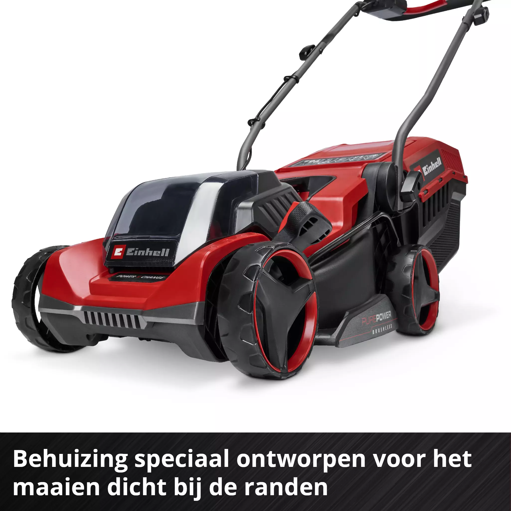 einhell-expert-cordless-lawn-mower-3413370-detail_image-003