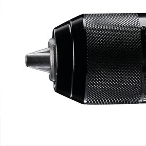 TE-CD 18/50 Li - Solo