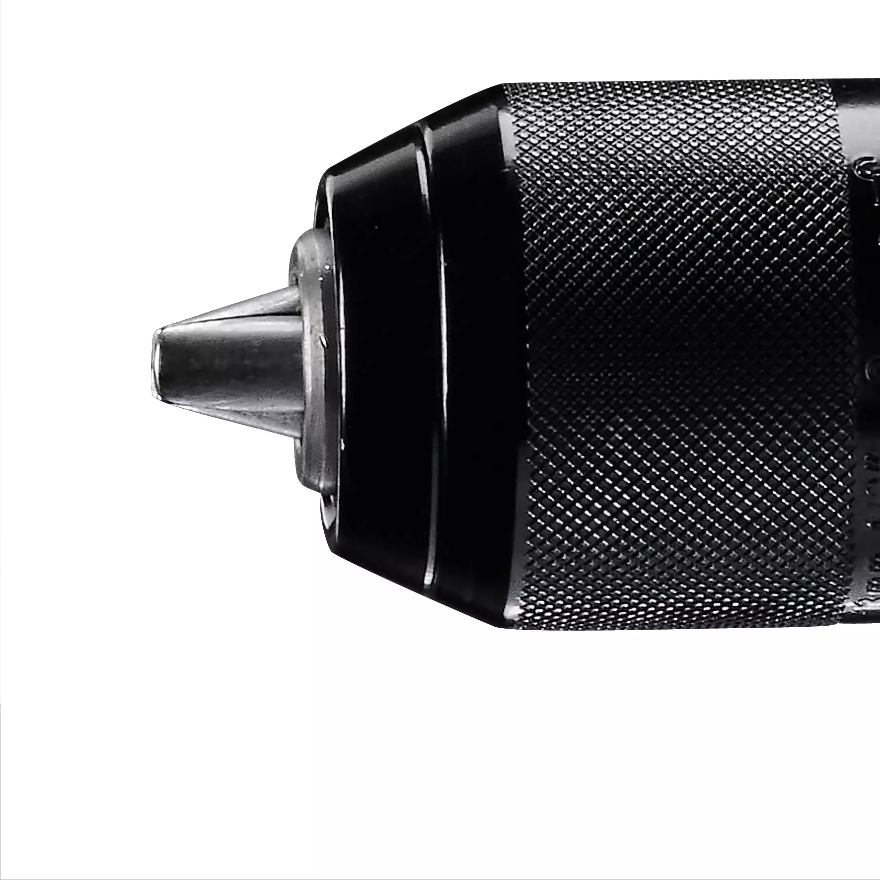 einhell-expert-cordless-drill-4514345-detail_image-001