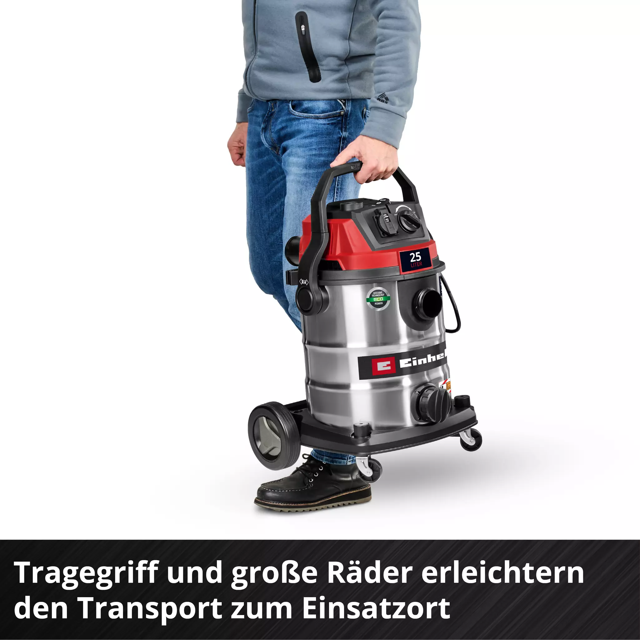 einhell-expert-wet-dry-vacuum-cleaner-elect-2347435-detail_image-005