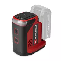 einhell-classic-cordless-energy-station-1091320-productimage-001