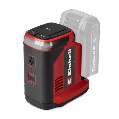 einhell-classic-cordless-energy-station-1091320-productimage-001