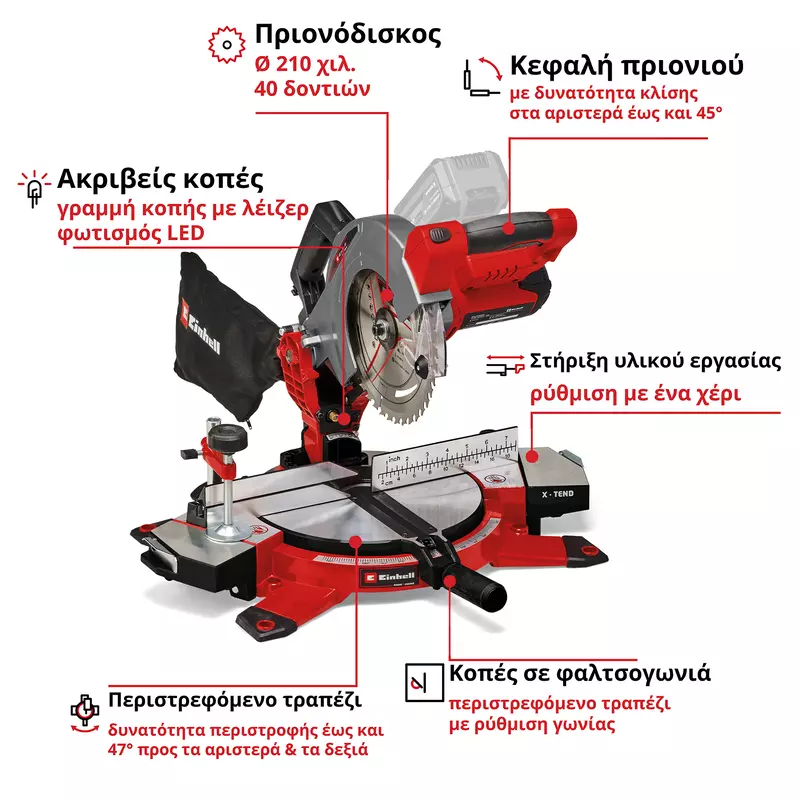 einhell-expert-cordless-mitre-saw-4300890-key_feature_image-001