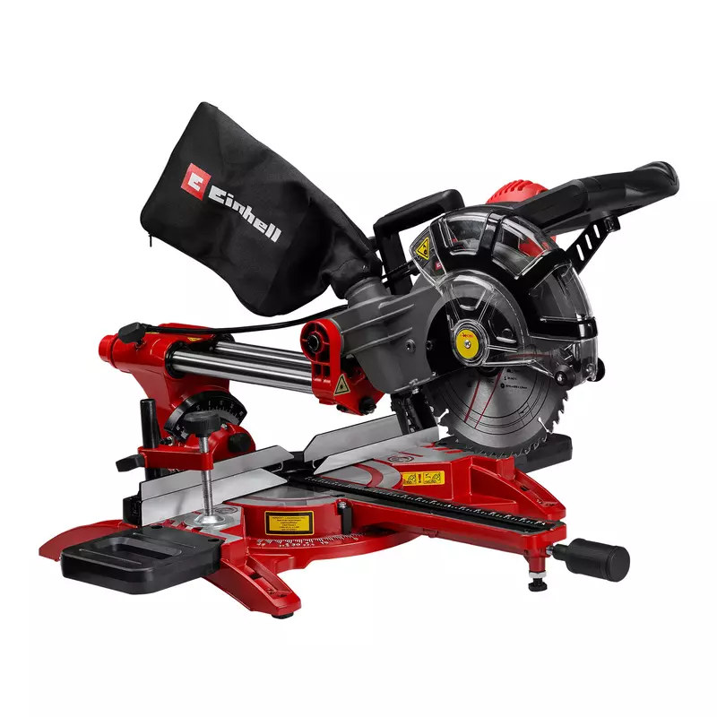 einhell-classic-sliding-mitre-saw-4300389-productimage-001
