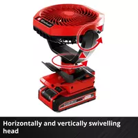 einhell-classic-cordless-fan-3408061-detail_image-999