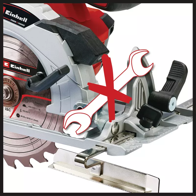 einhell-expert-cordless-circular-saw-4331220-detail_image-101