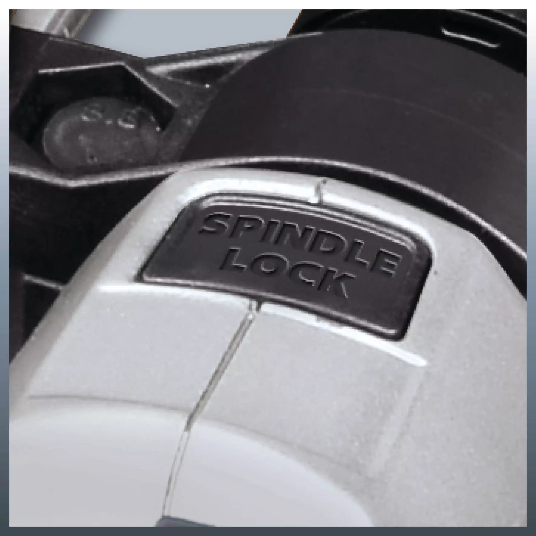 einhell-expert-hammer-drill-4259671-detail_image-102