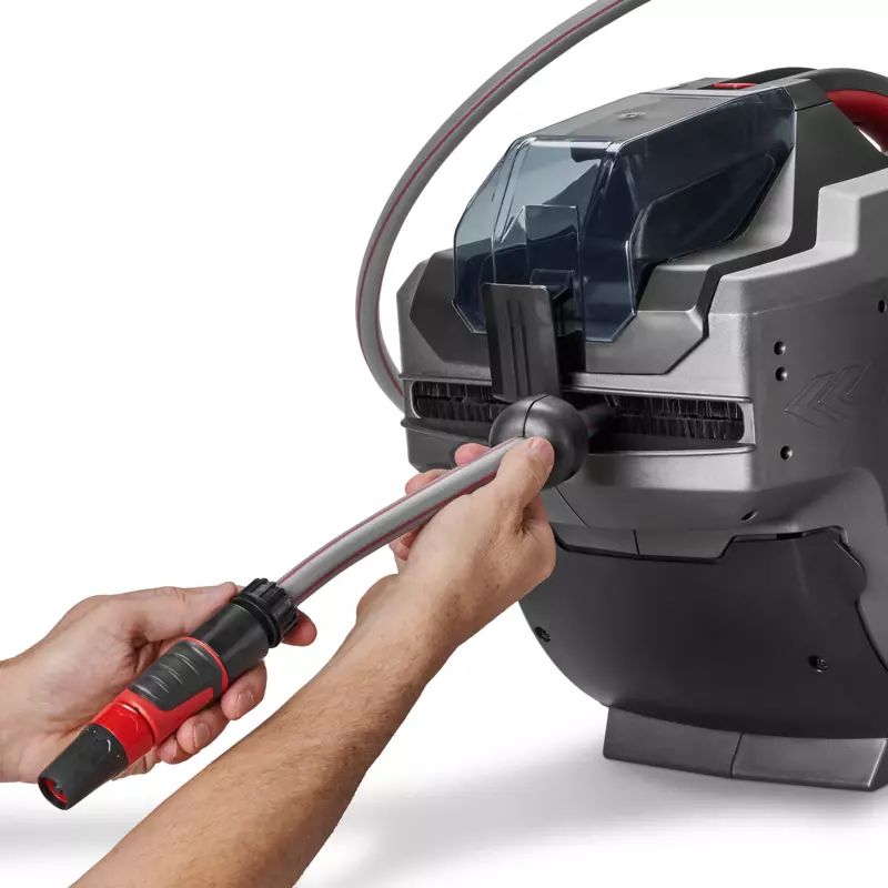 einhell-expert-cordless-hose-reel-water-4173773-detail_image-001