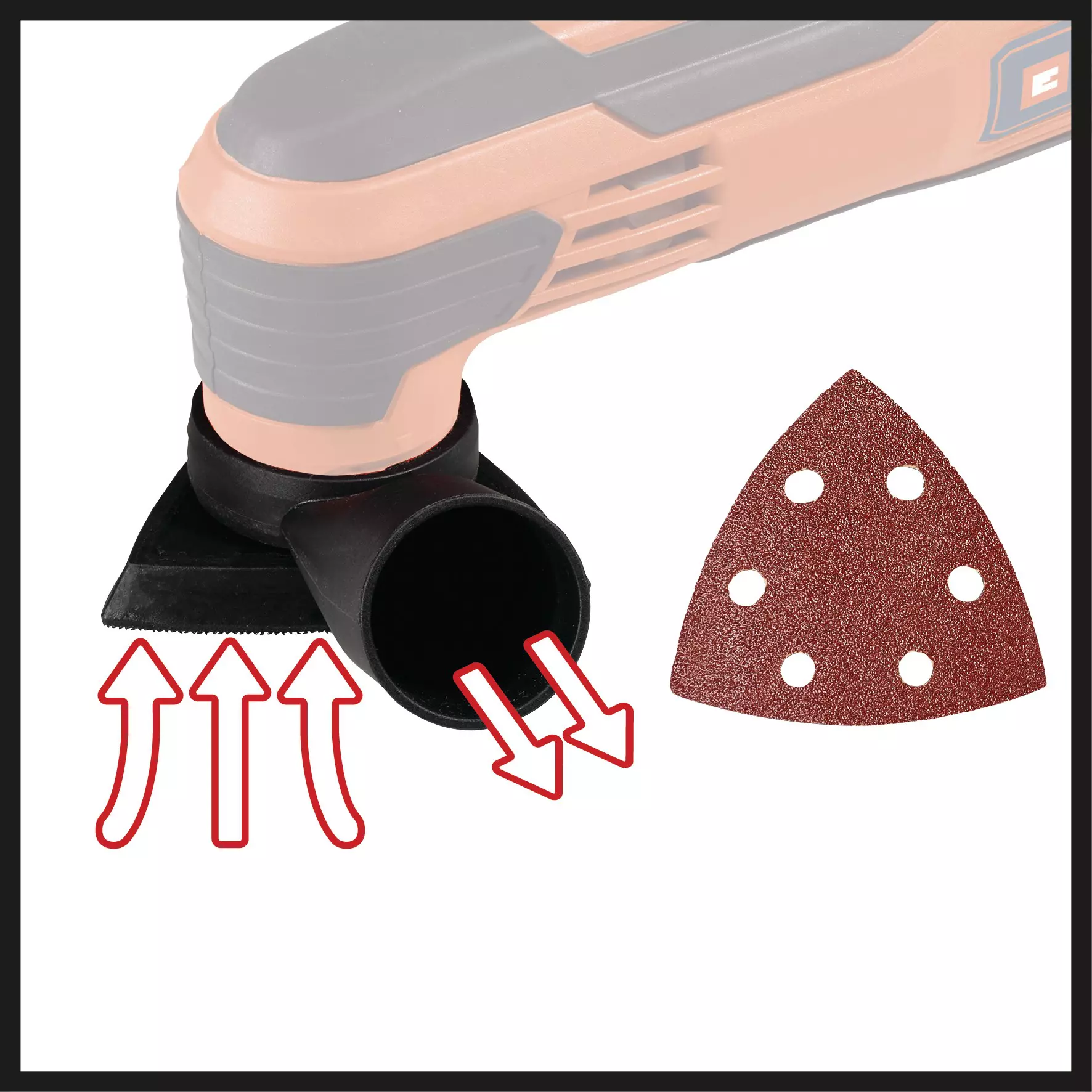 einhell-classic-multifunctional-tool-4465185-detail_image-104