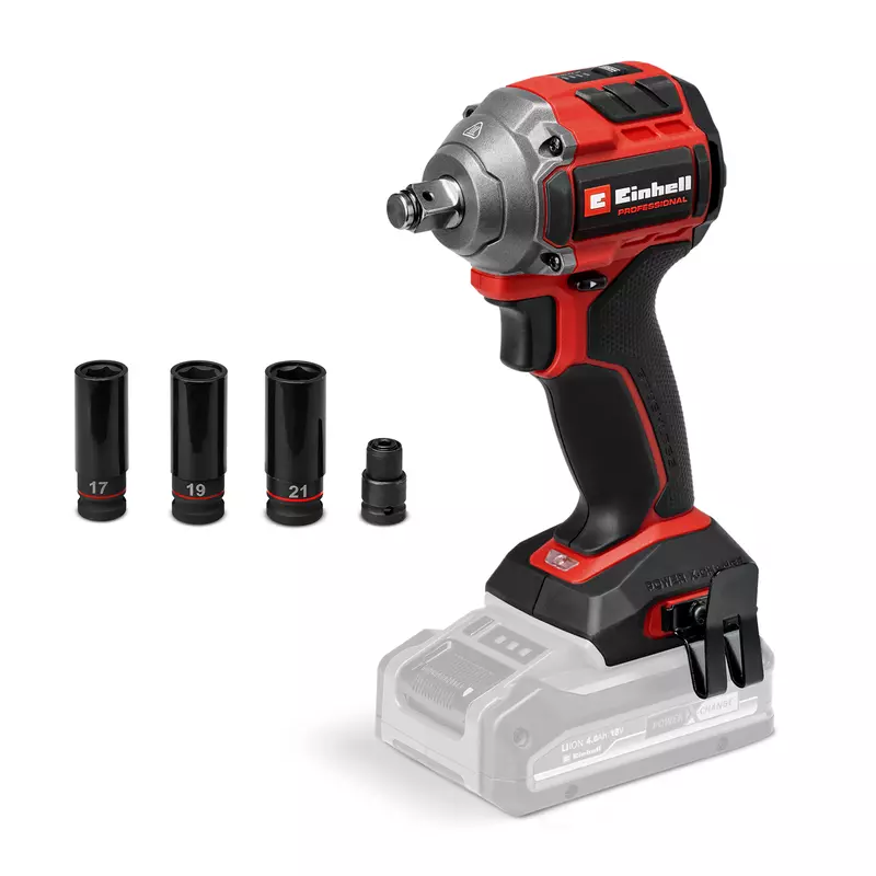 einhell-professional-cordless-impact-wrench-4510090-productimage-001