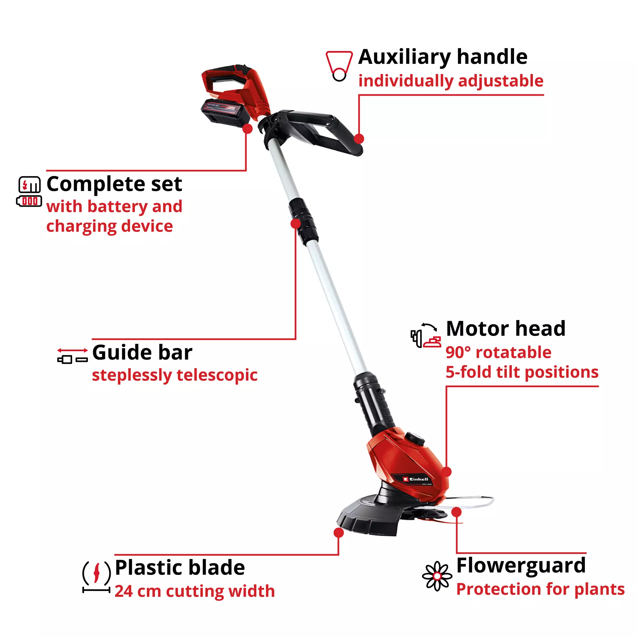 einhell-expert-cordless-lawn-trimmer-3411219-key_feature_image-001