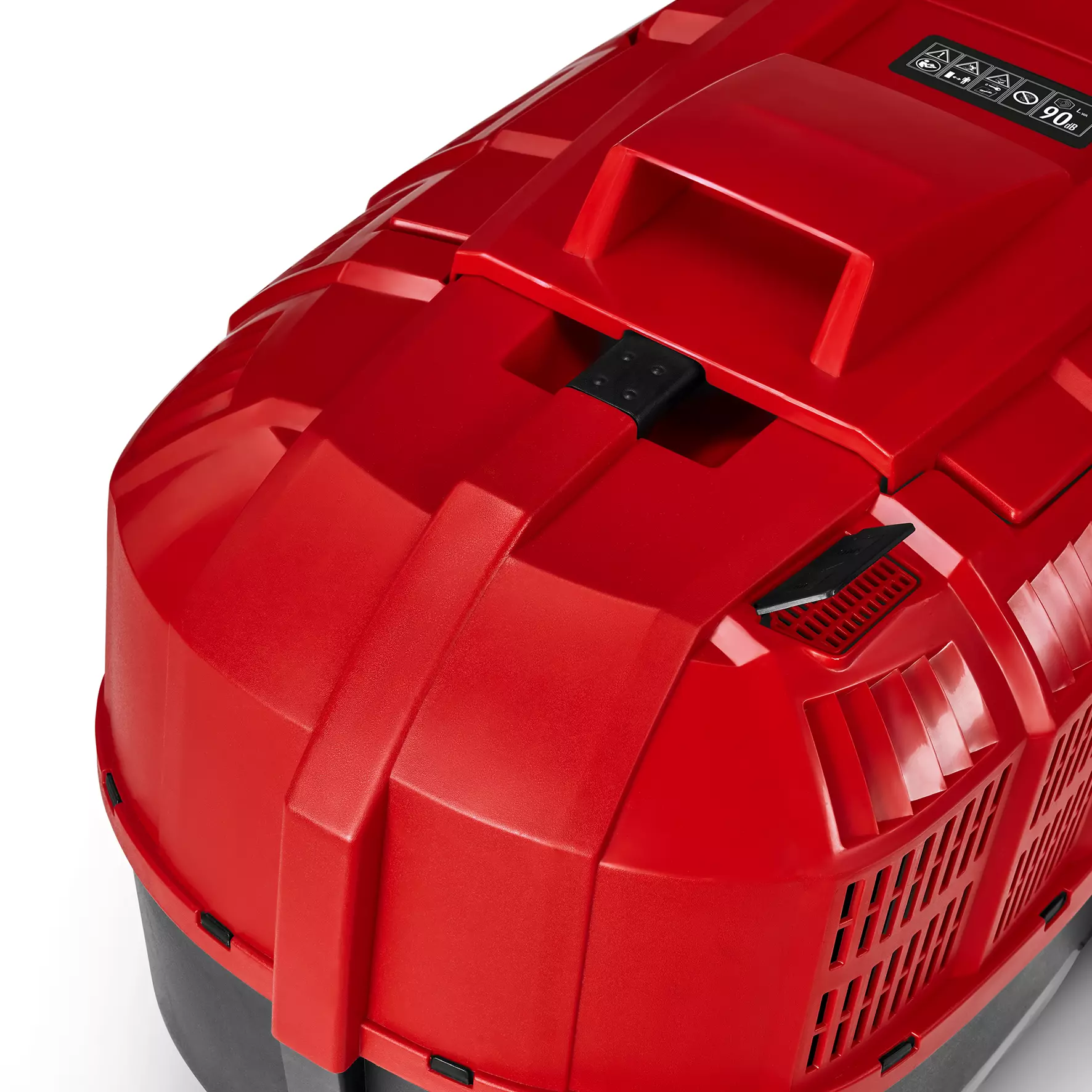 einhell-expert-cordless-lawn-mower-3413240-detail_image-002