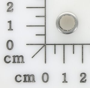 needle bearing HK0810