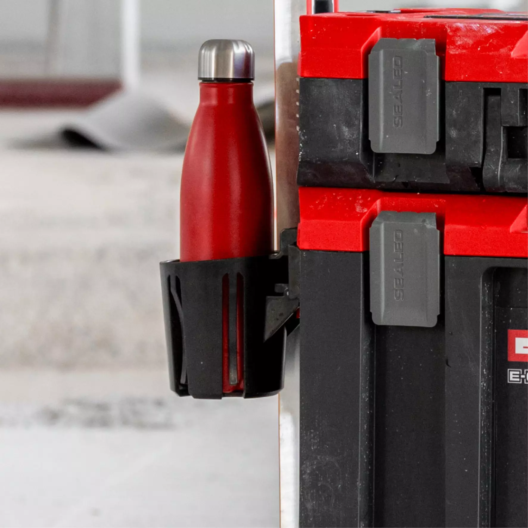 einhell-accessory-system-carrying-case-4540062-detail_image-002