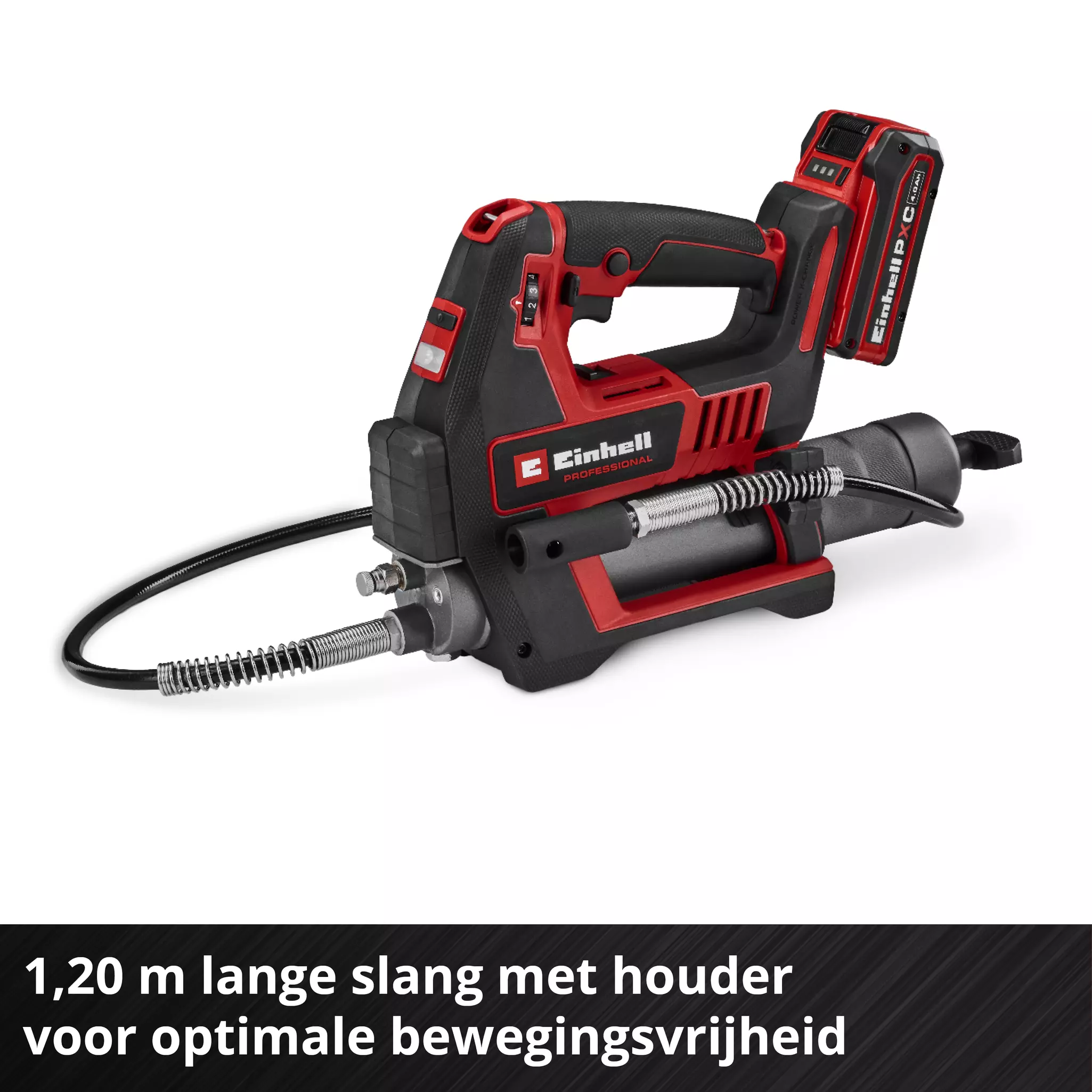 einhell-professional-cordless-grease-gun-4522300-detail_image-007