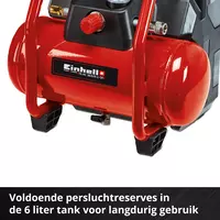 einhell-expert-cordless-air-compressor-4020450-detail_image-002