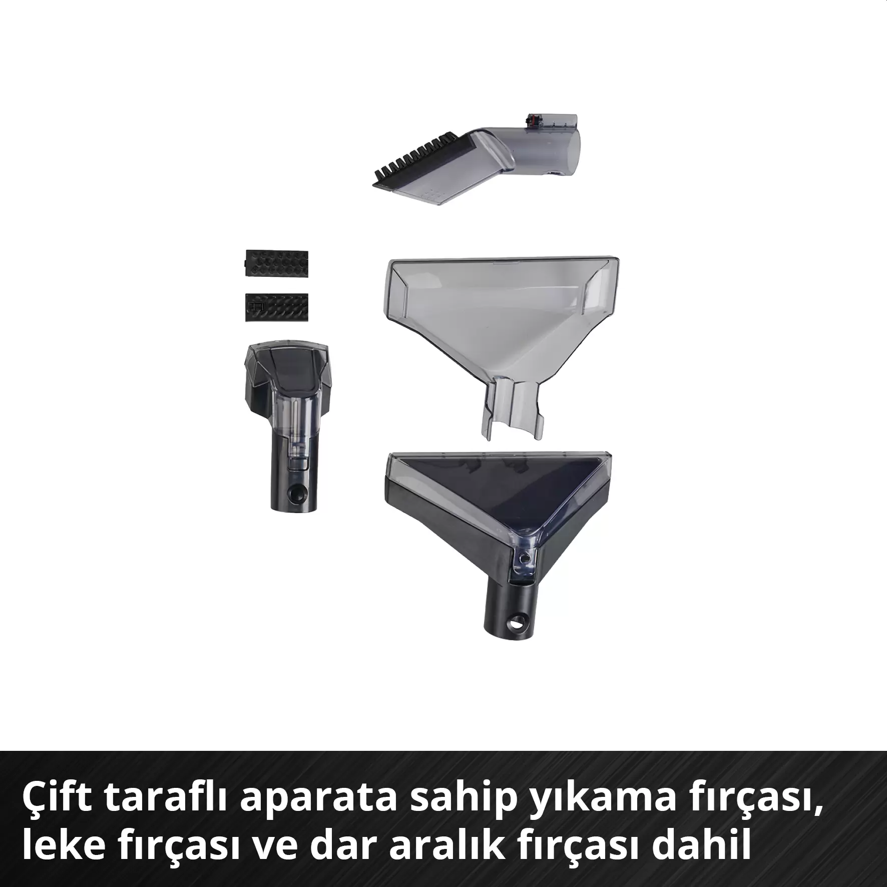 einhell-expert-cordless-spot-cleaner-semi-statonary-3437140-detail_image-003