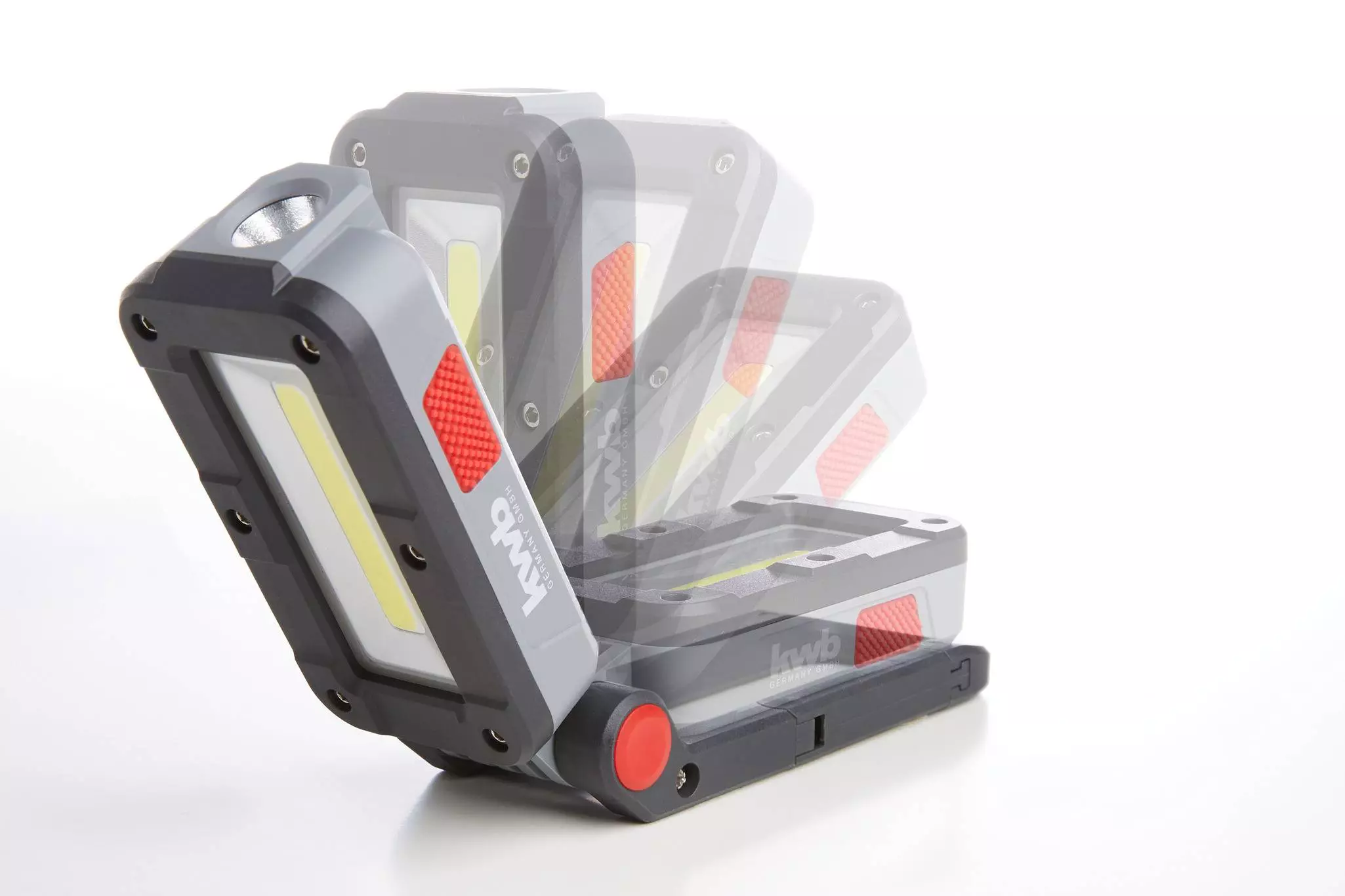 kwb-diy-surface-radiator-49948910-productimage-105