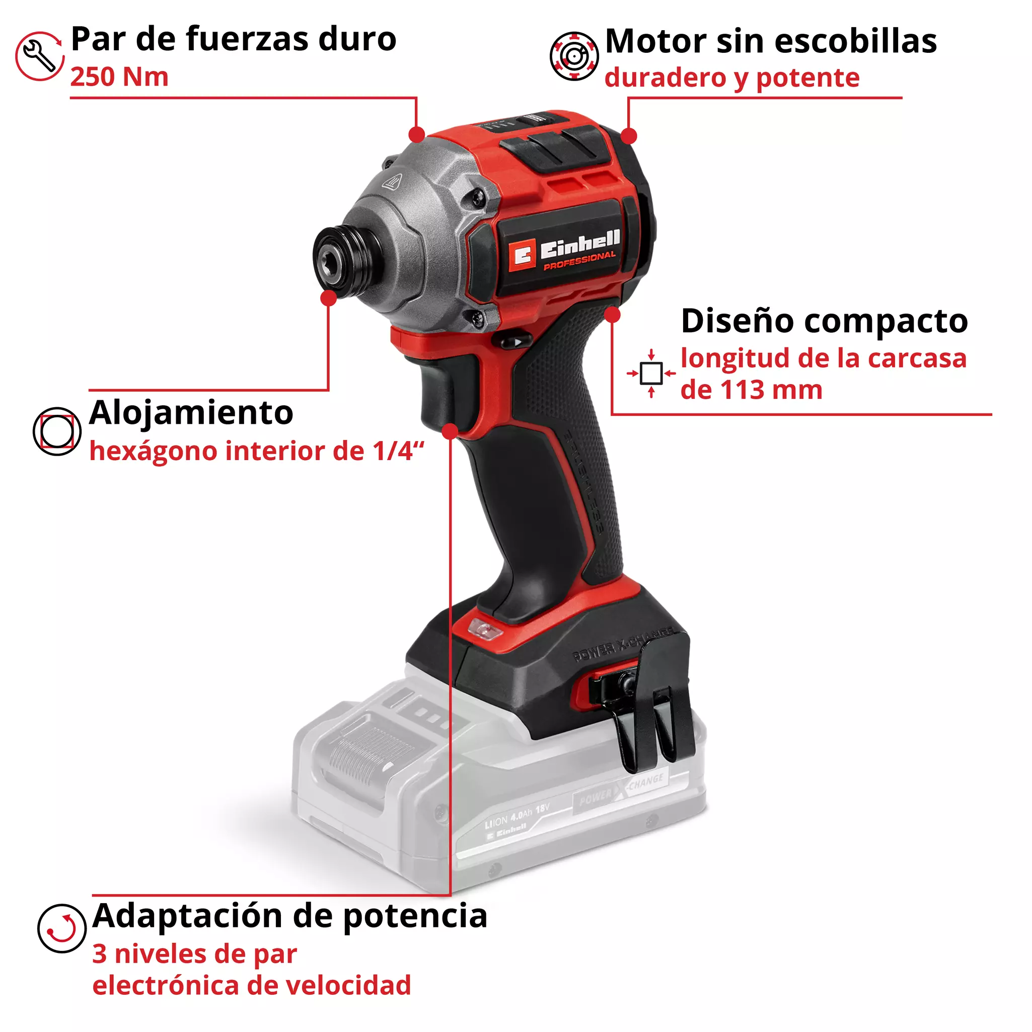 einhell-professional-cordless-impact-driver-4510095-key_feature_image-001