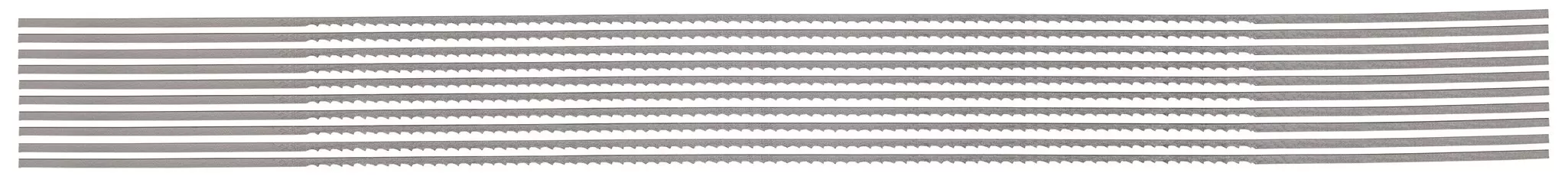 einhell-by-kwb-jig-sabresaw-blade-various-49316352-productimage-001