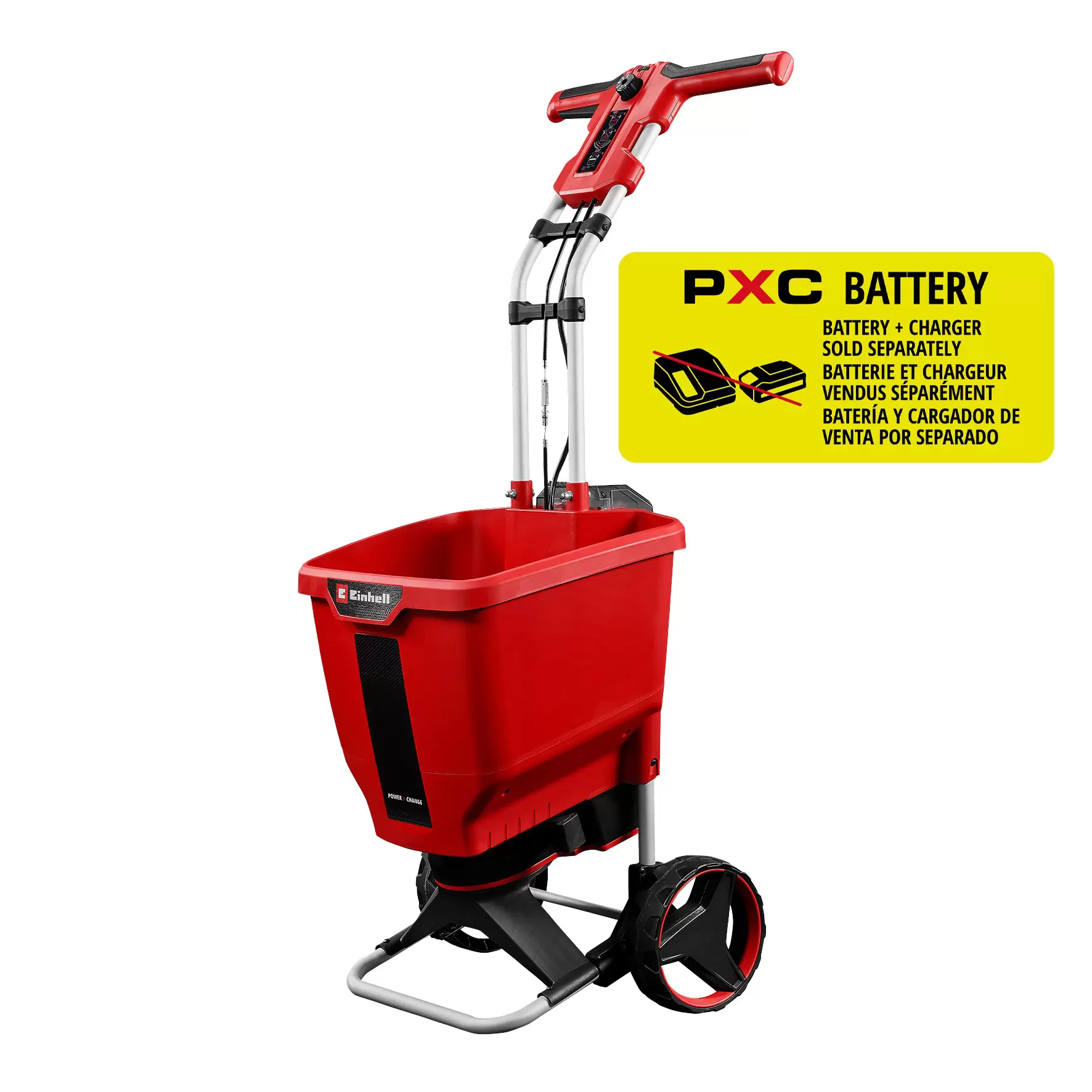 einhell-expert-cordl-multi-purpose-spreader-3415440-productimage-001