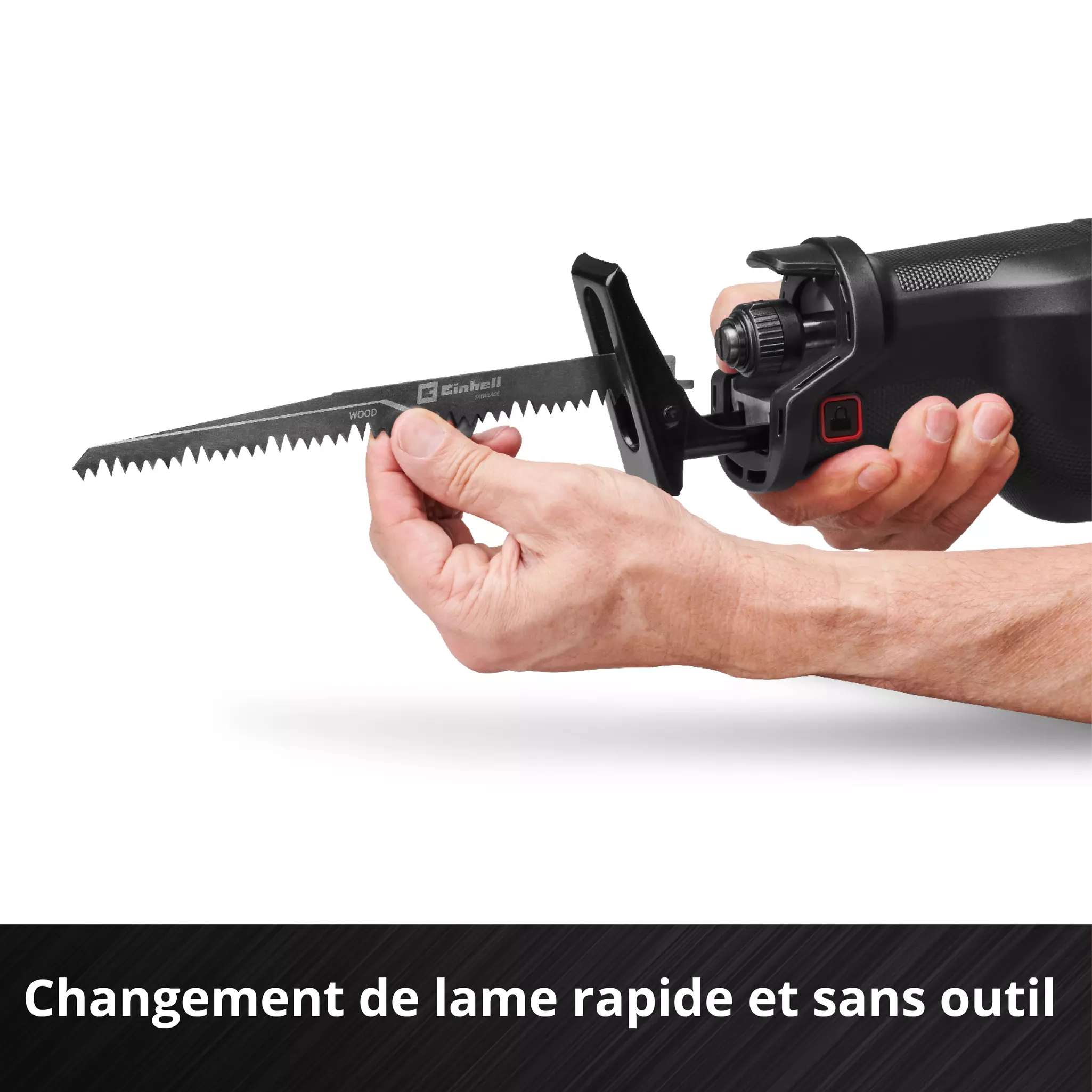 einhell-professional-cordless-all-purpose-saw-4326295-detail_image-005